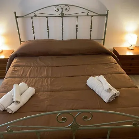 Roomors Of - Sea View *