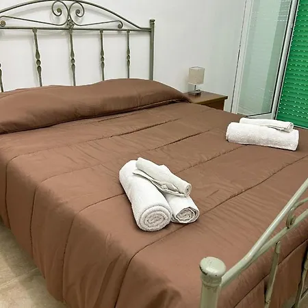 Guest house Roomors Of - Sea View Naples