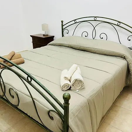 Guest house Roomors Of - Sea View