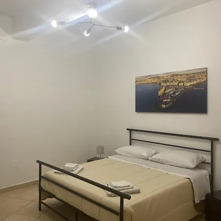 Guest house Roomors Of - Sea View *
