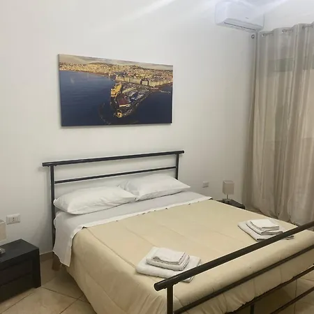 Roomors Of - Sea View