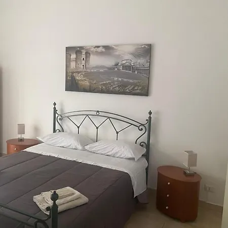 Guest house Roomors Of - Sea View