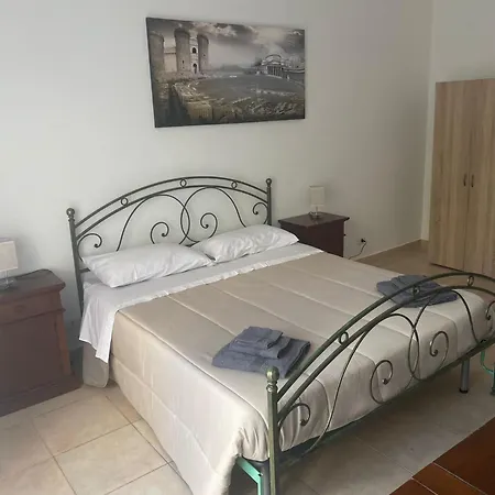 Guest house Roomors Of - Sea View *
