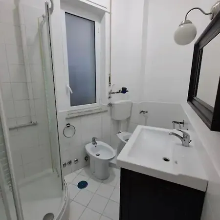 Roomors Of - Sea View Guest house *