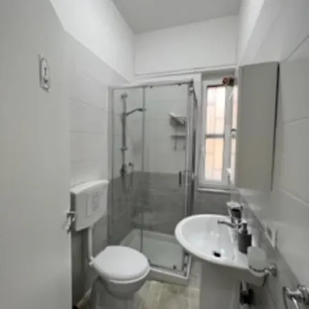 Guest house Roomors Of - Sea View *