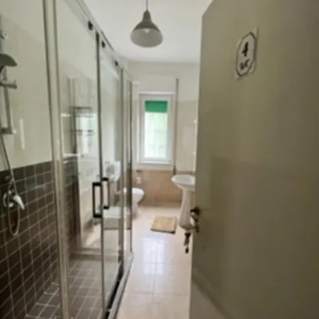 Guest house Roomors Of - Sea View