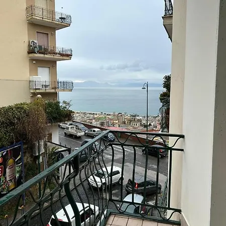Gasthof Roomors Of - Sea View *